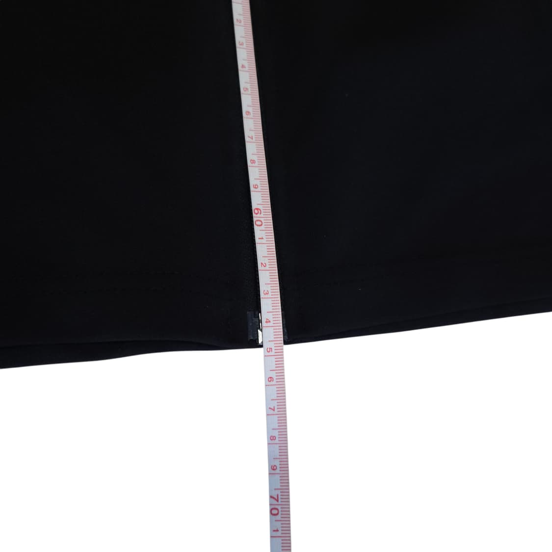 스파이더 져지 95M 트랙탑저지 트레이닝 러닝 상품이미지9