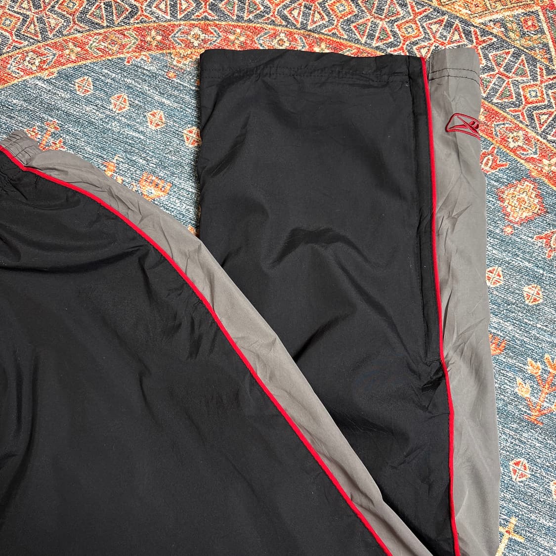 리복 트랙팬츠 상품이미지3