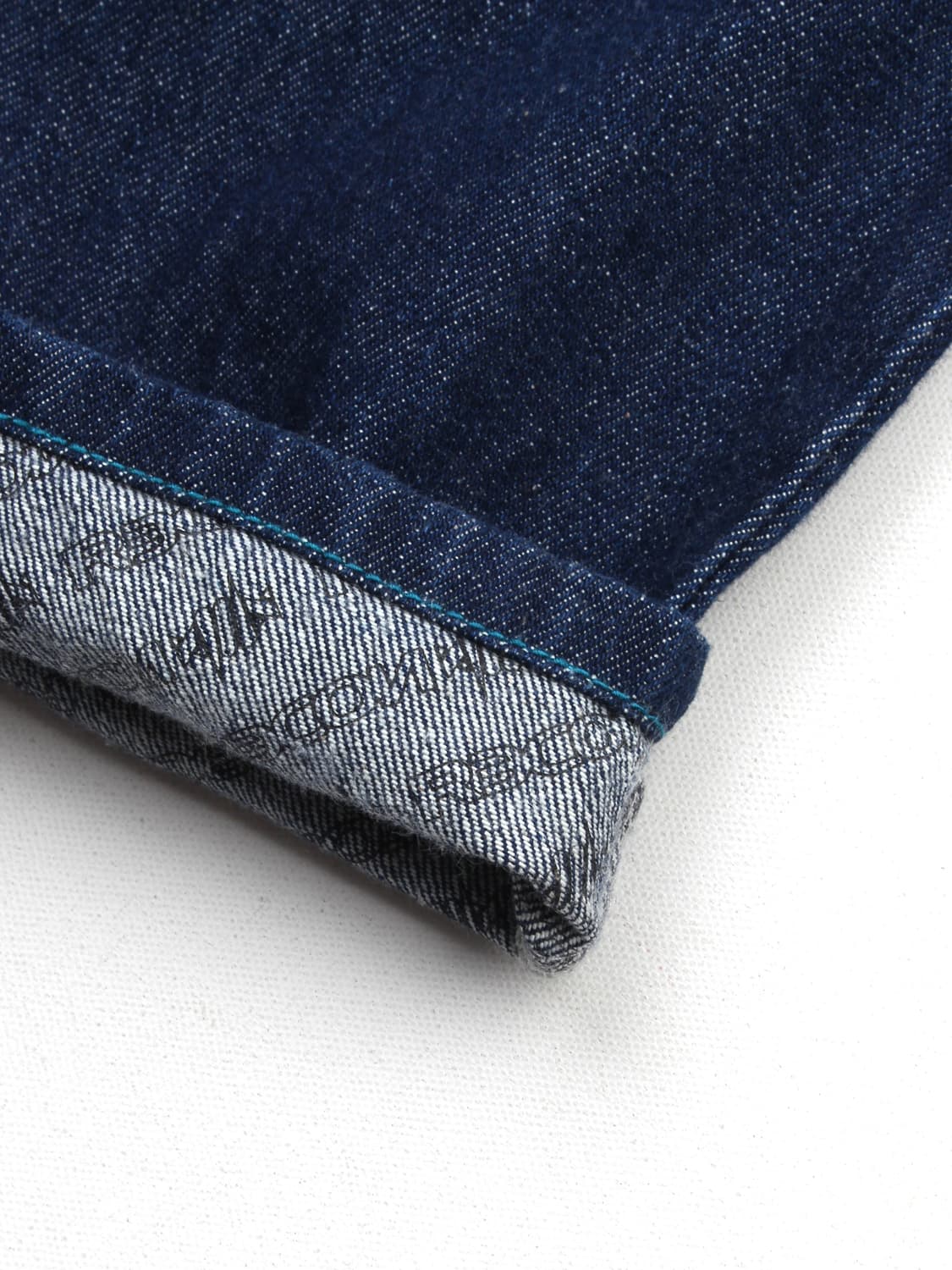 RECON (M) 상품이미지5