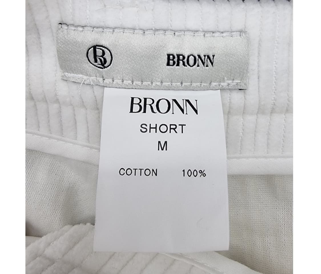 BRONN 브론 상품이미지8