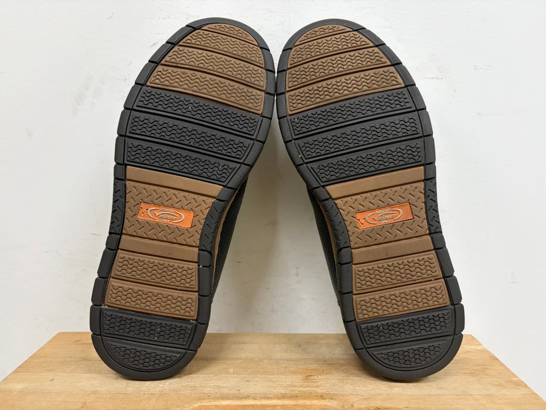 바이네르 남성 로퍼 250 상품이미지7