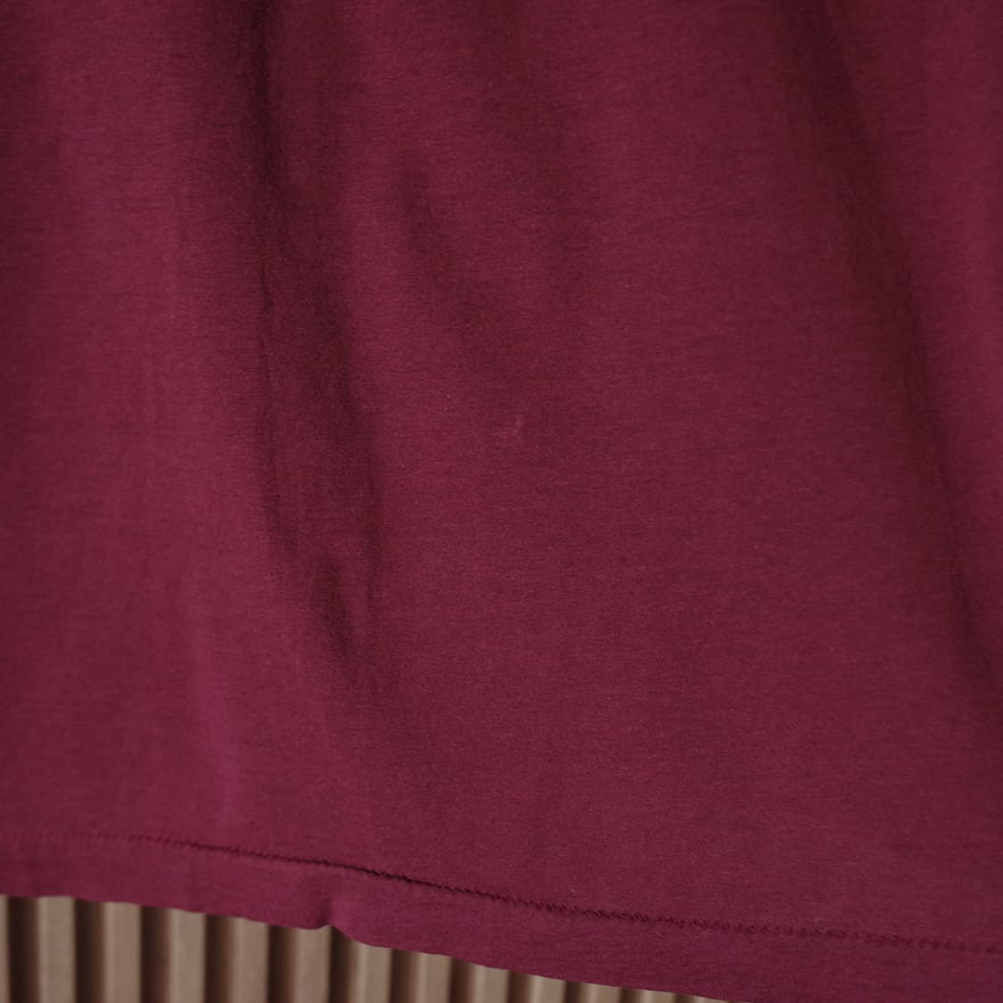 80's Screen Stars T-shirt 상품이미지7