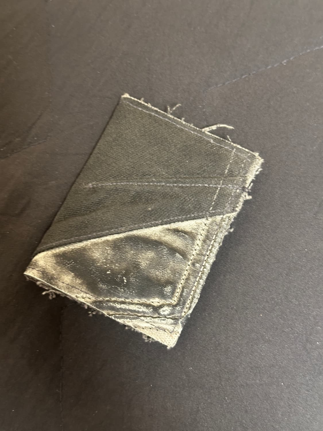 Xlim EP.8 SYNOPSIS 01 WALLET 엑슬림 지갑 상품이미지2