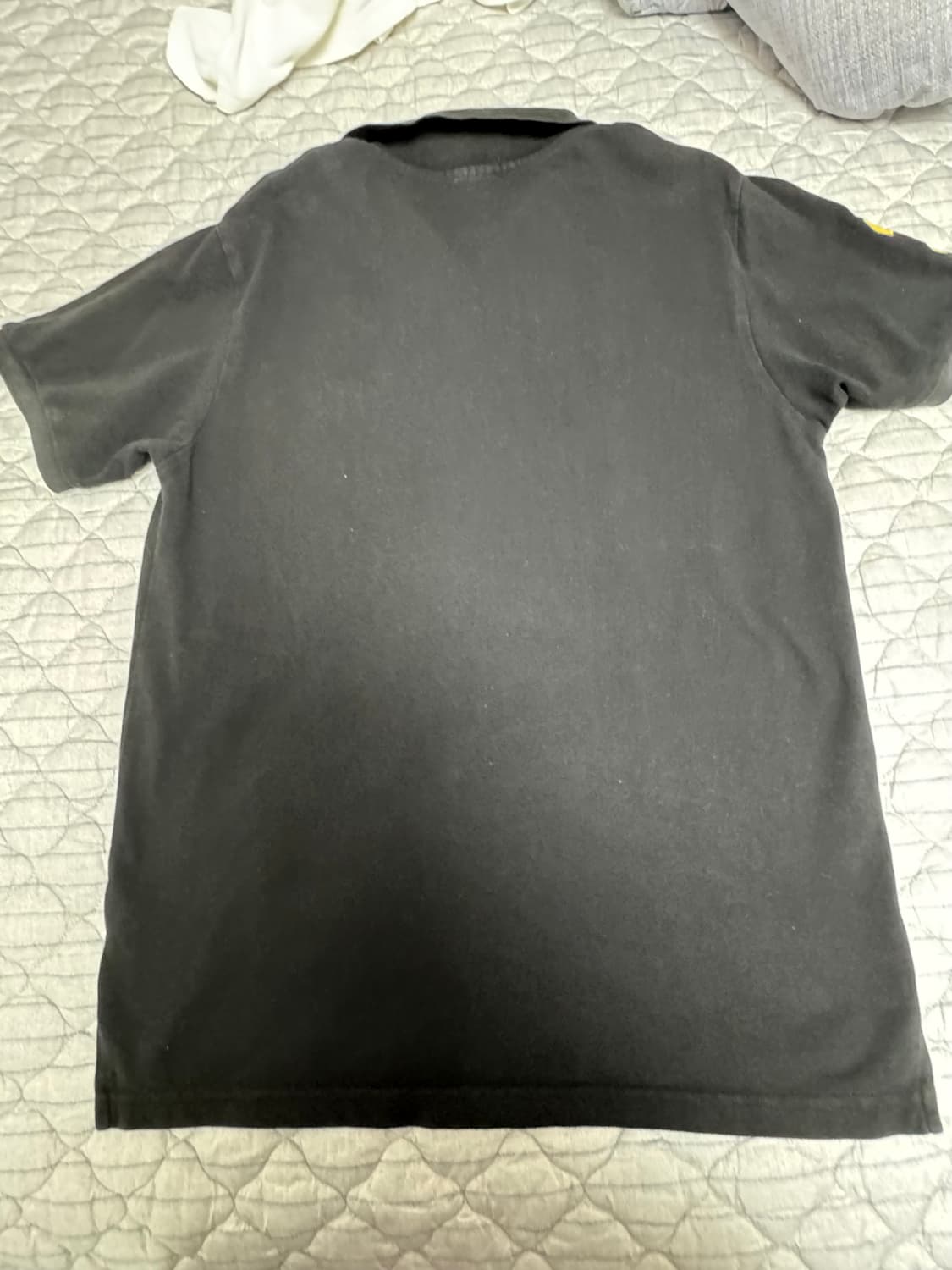 폴로 랄프로렌 빅포니 피케 상품이미지2