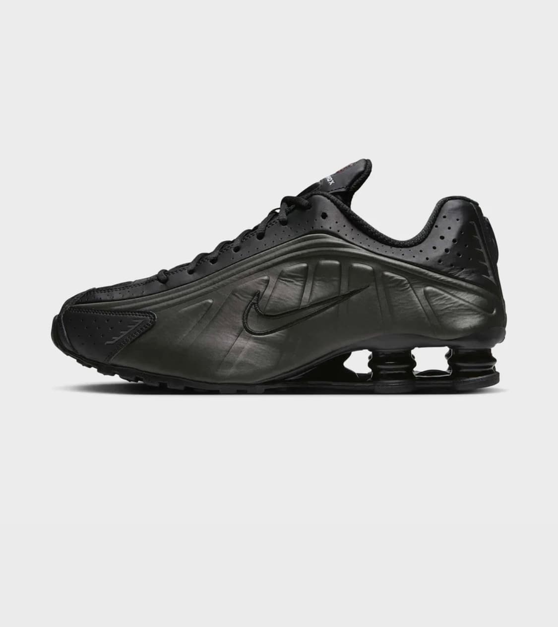 샥스 r4 상품이미지1