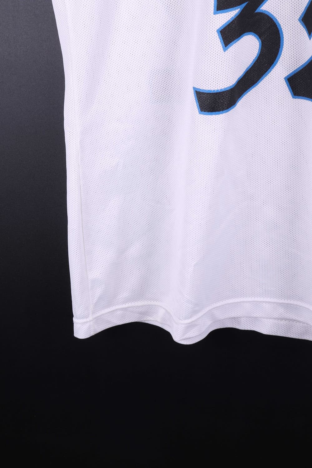 챔피온 샤킬오닐 올란도매직 져지 상품이미지6