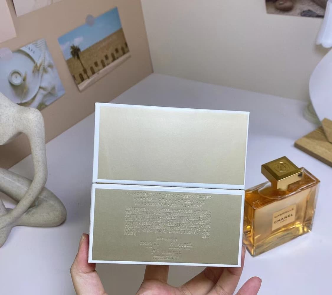 샤넬 가브리엘 향수 100ml 상품이미지2