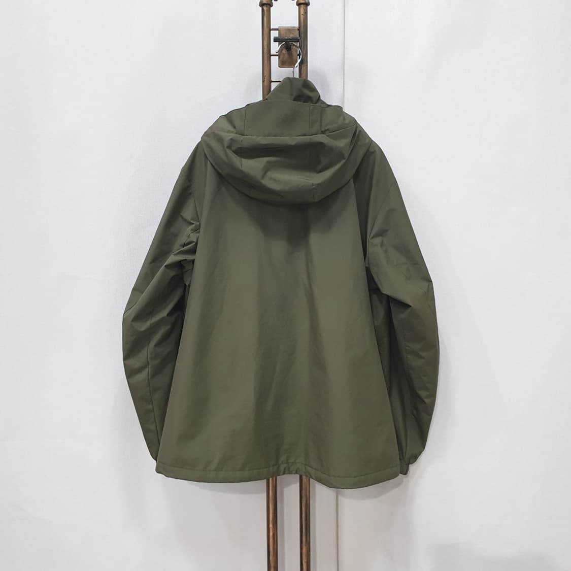 네파 템프스 3 IN1 윈드스토퍼 자켓 105 상품이미지4