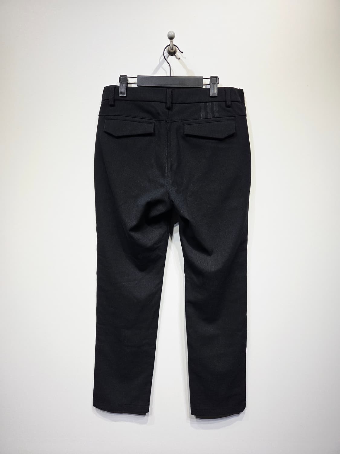 아디다스 골프. 남자 안감기모 바지_82 상품이미지5