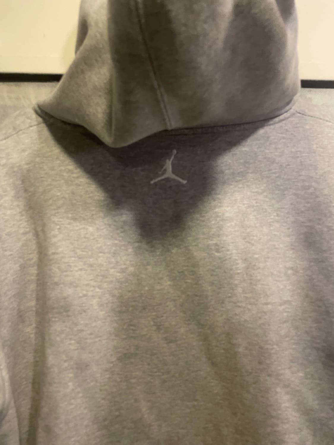 조던 후드티셔츠 상품이미지6