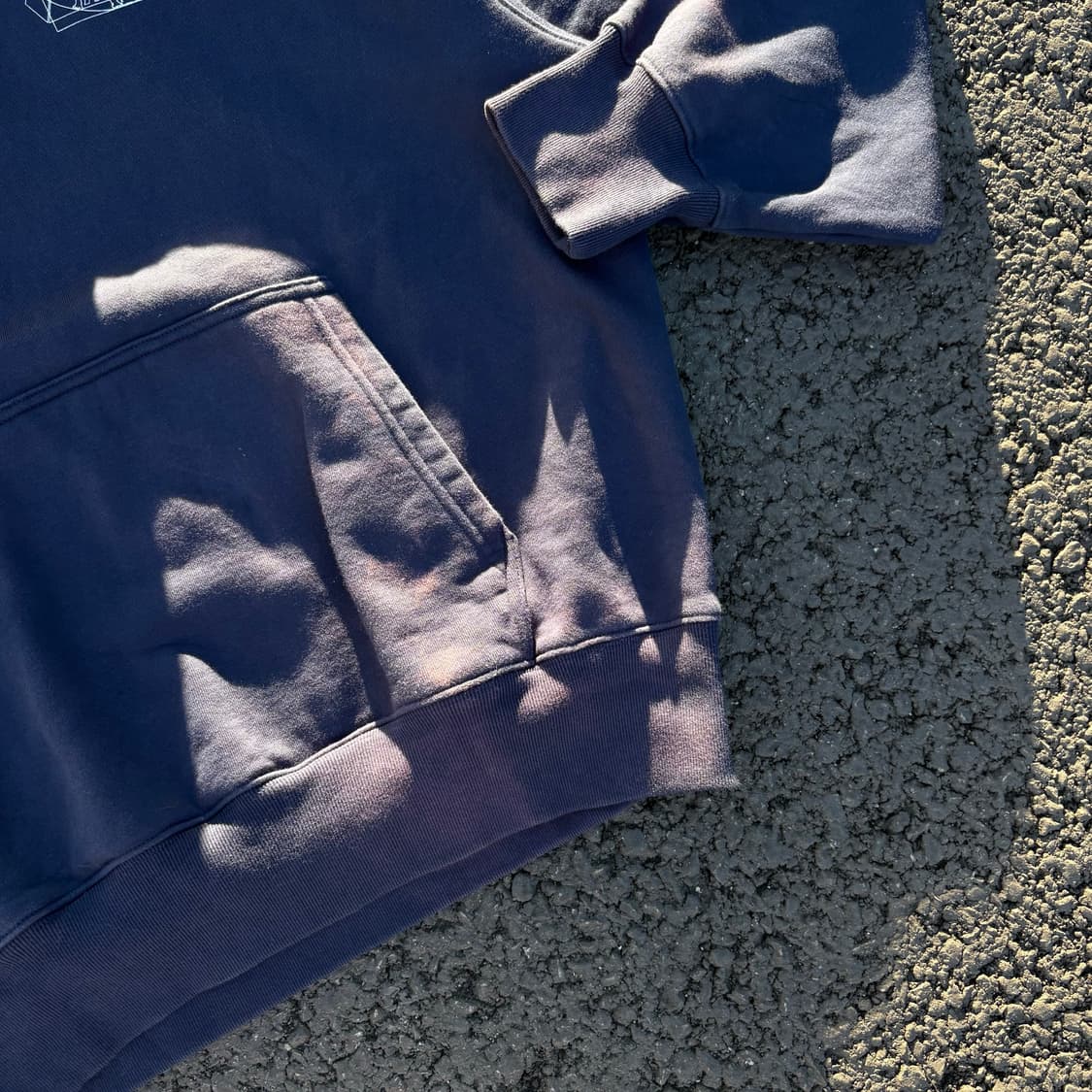 PALACE 26SS 팔트루비안 트라이 후드 상품이미지6