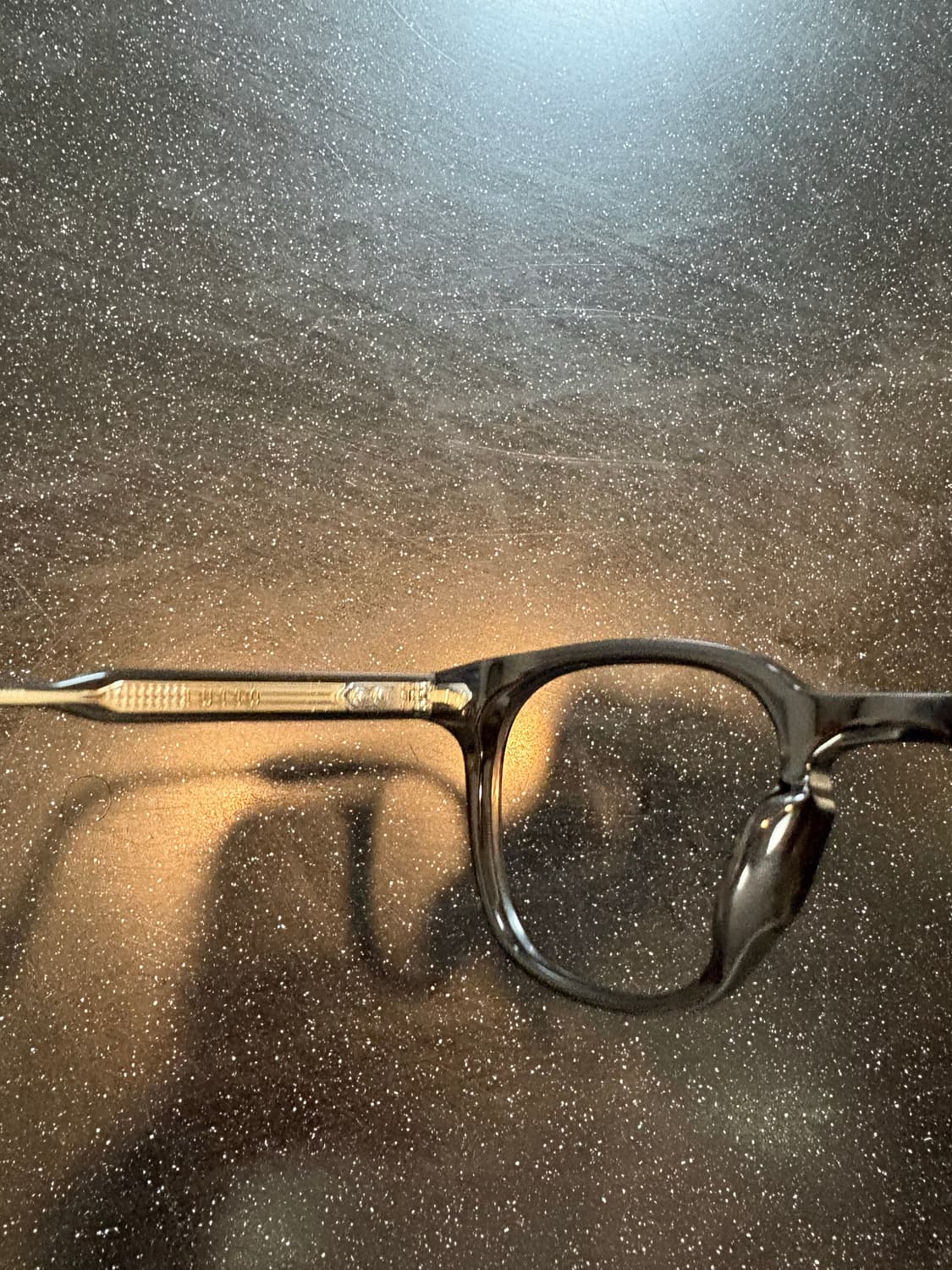 젠틀몬스터 루토01 상품이미지5