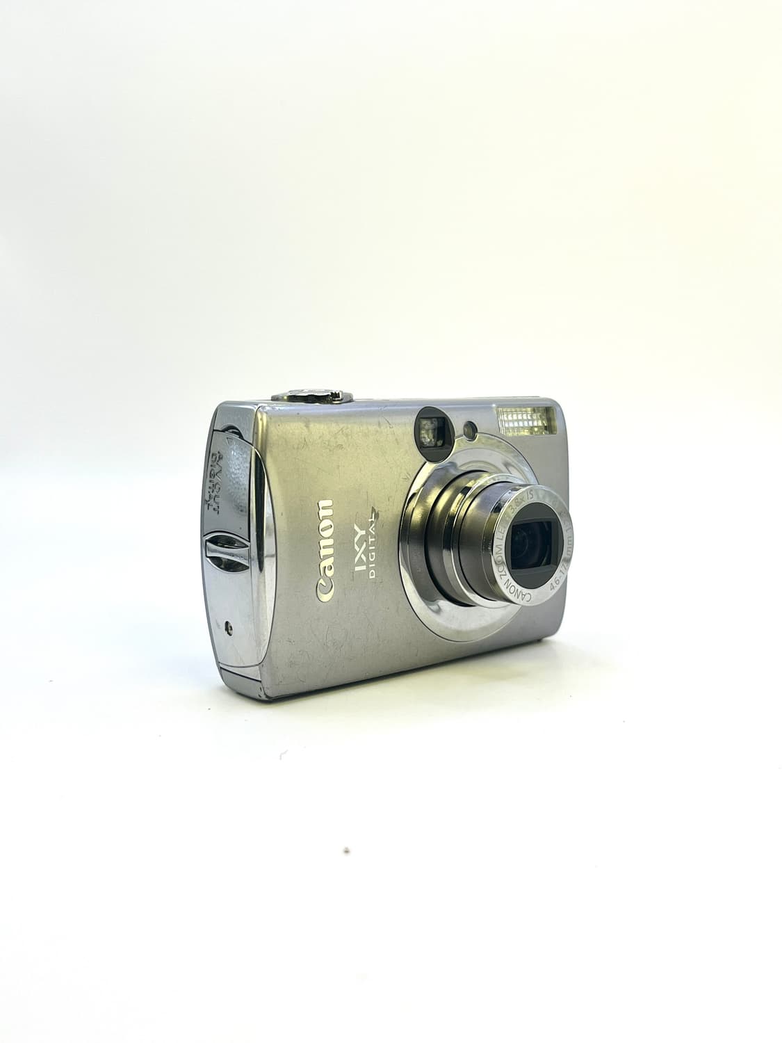 Canon IXY 900IS 상품이미지7
