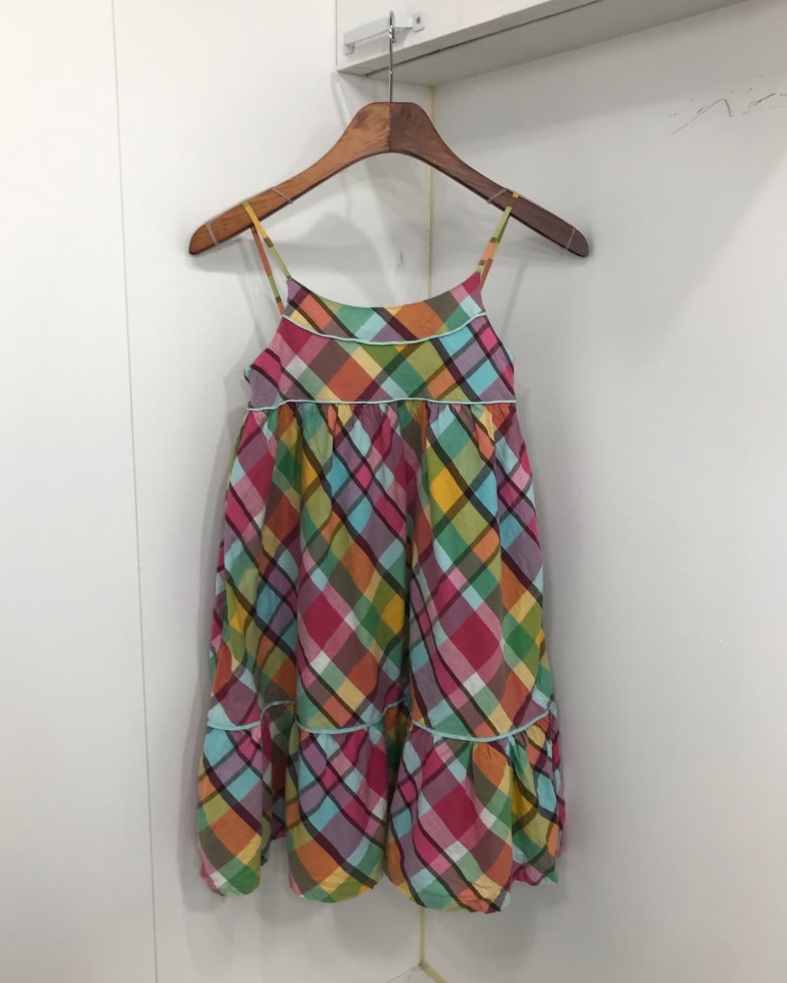 𖤐핑크 하구미 set𖤐  상품이미지6