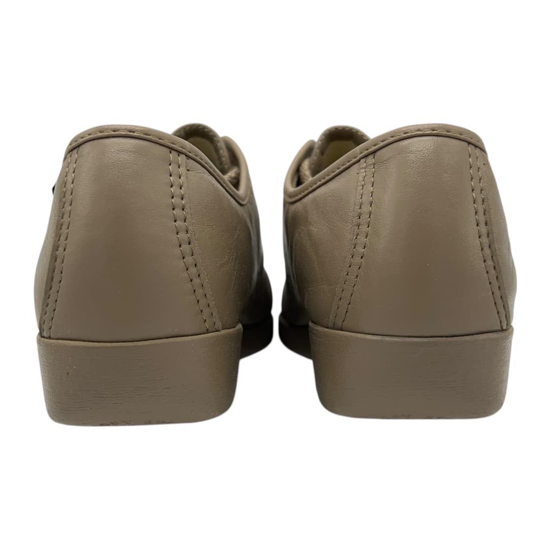 240 W 사스 시에스타 베이지 상품이미지5