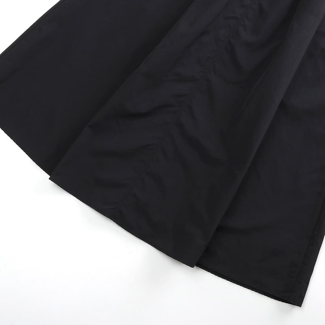  WILD THINGS 상품이미지7