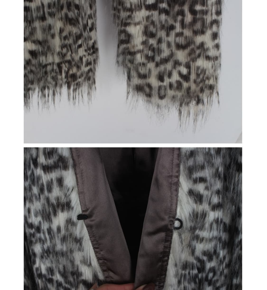 CLUB MONACO 클럽모나코 상품이미지4