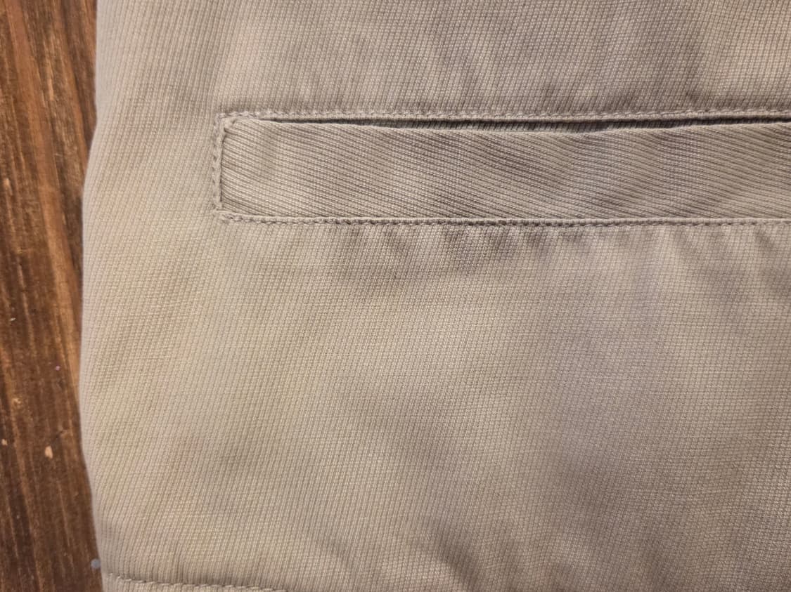 90'S 올드 갭 베스트 상품이미지5