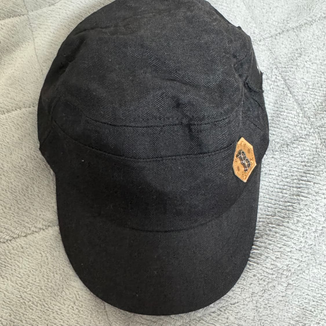 mlb 모자 상품이미지1