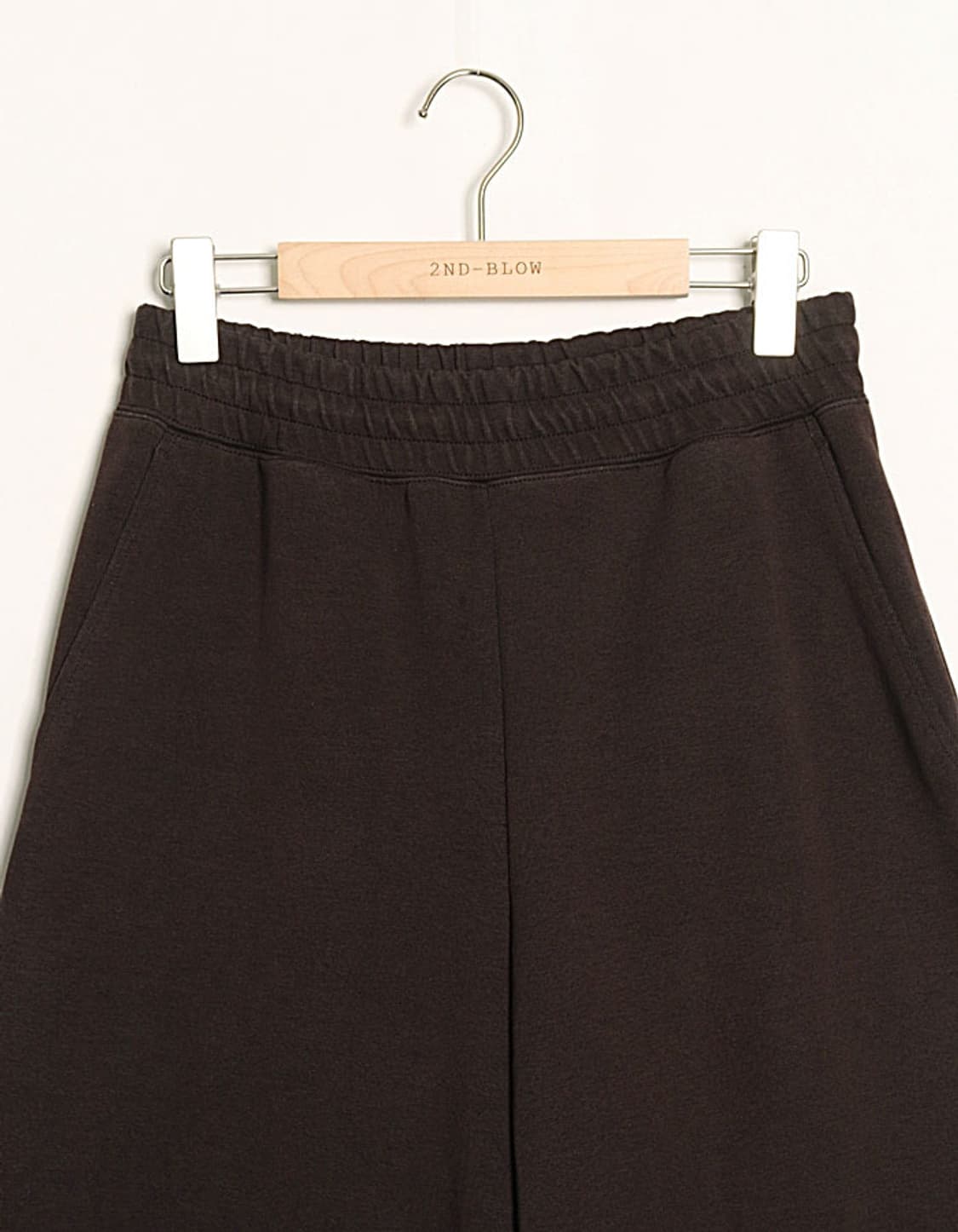 UNIQLO:C Sweat Pant (28) 상품이미지2
