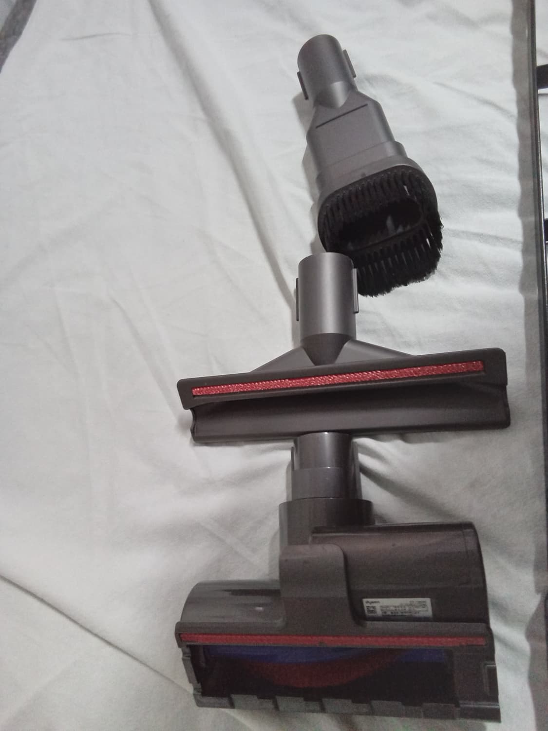 다이슨 청소기 sv10 상품이미지6