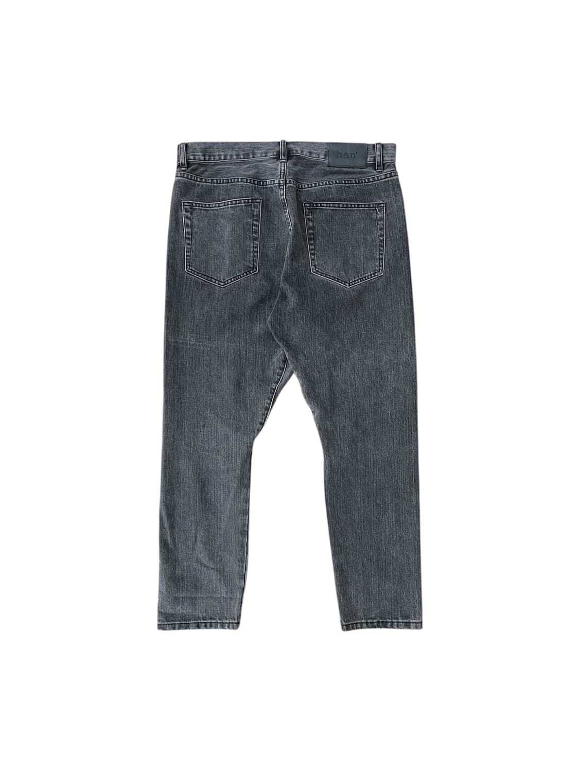 Han Kjøbenhavn 상품이미지5