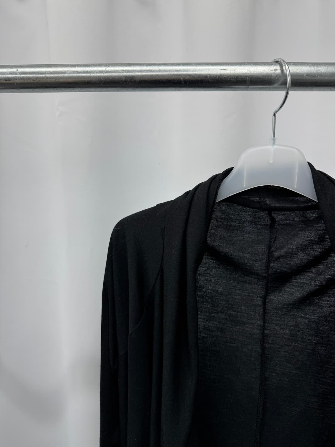 vtg top 상품이미지2