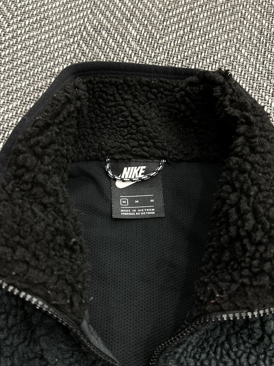 나이키 뽀글이 베스트 상품이미지6