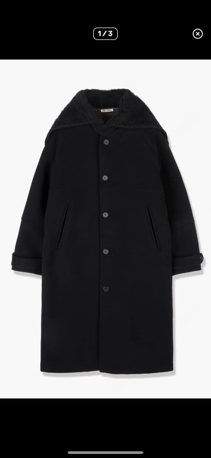 마지막 10분 29만 이후 안팜 상품이미지1