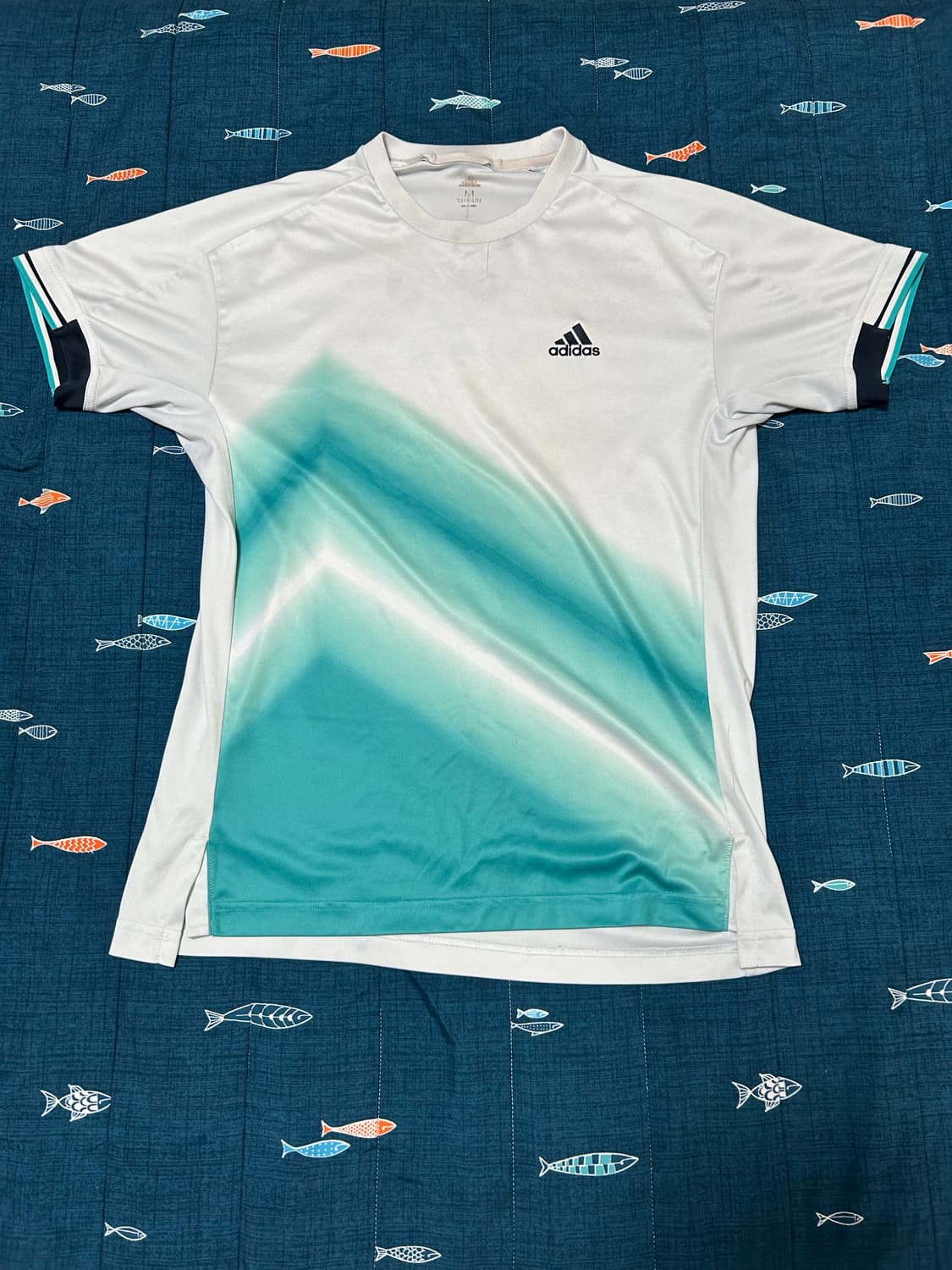 브랜드 반팔 (일괄) 상품이미지10