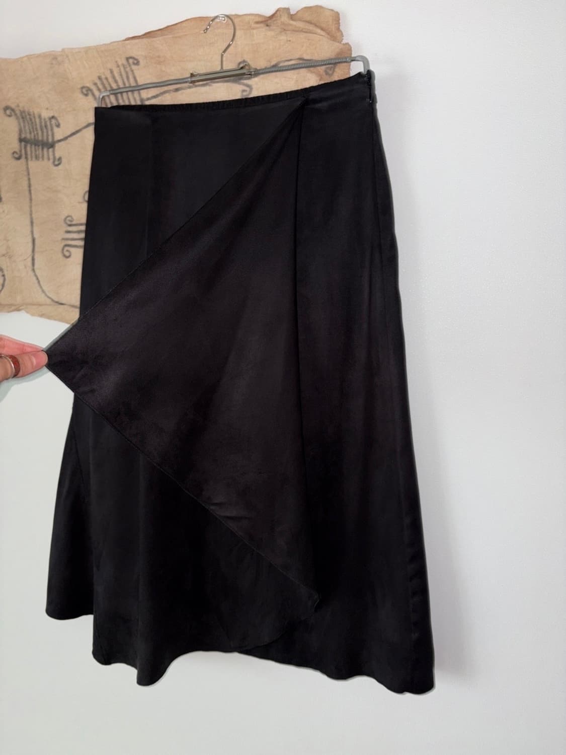 comme ca 상품이미지7