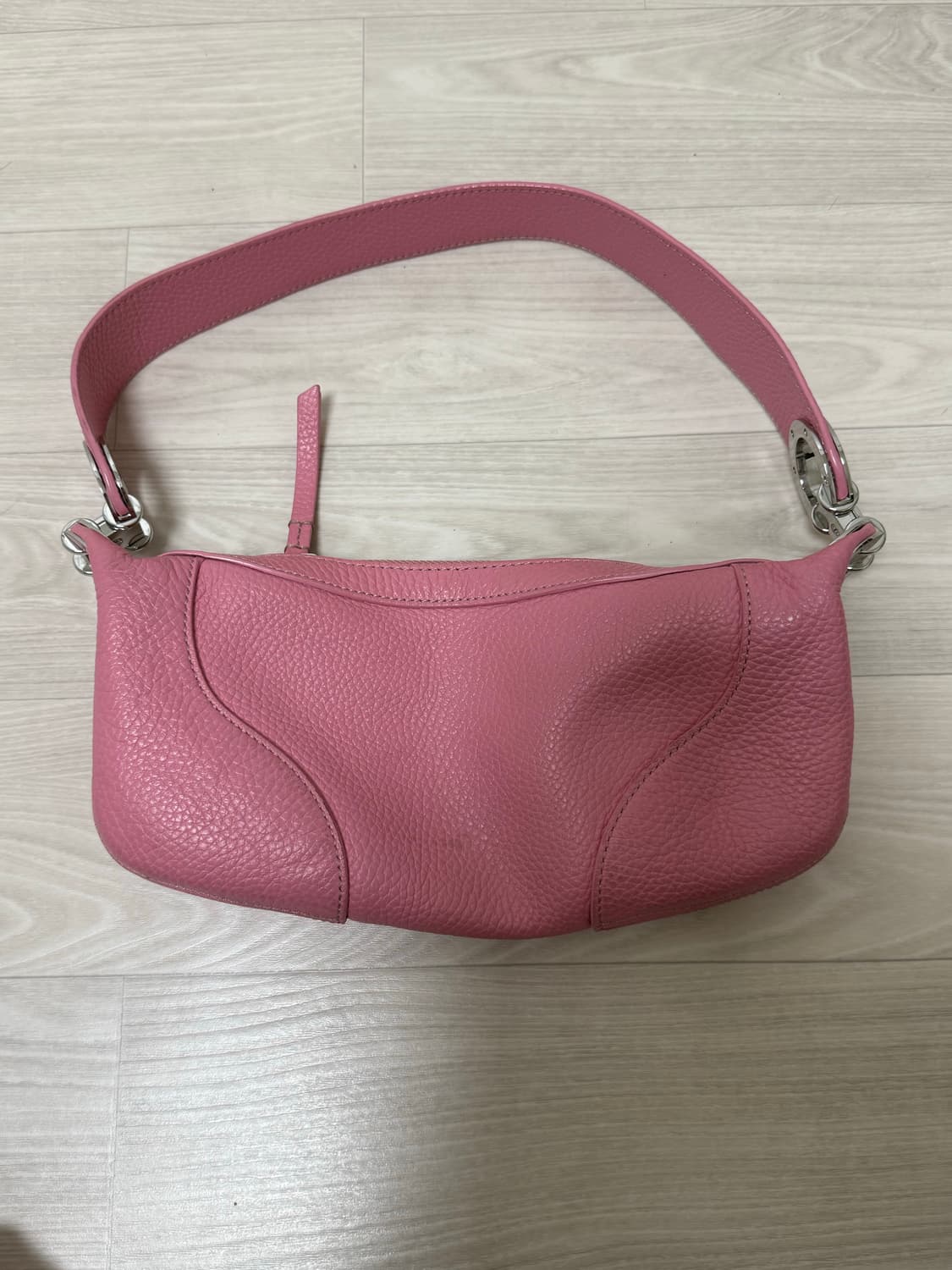 바이파아미라백 상품이미지2