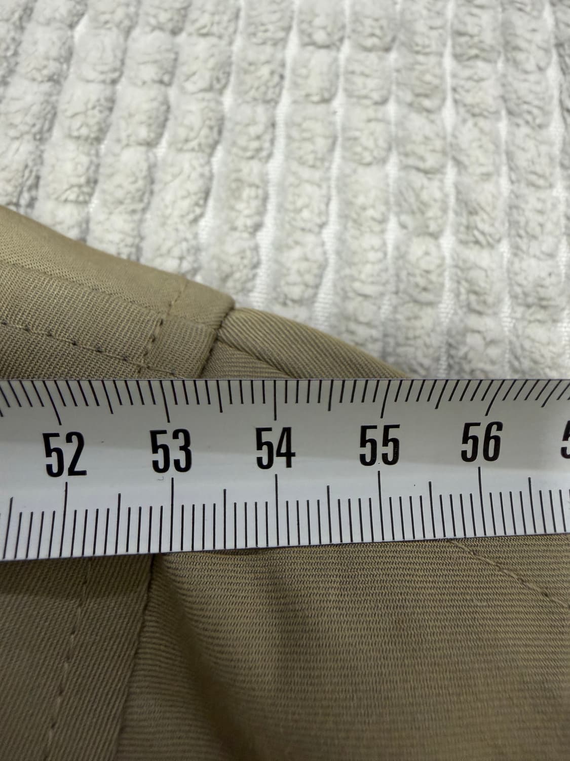 버버리 헌팅 자켓 상품이미지6