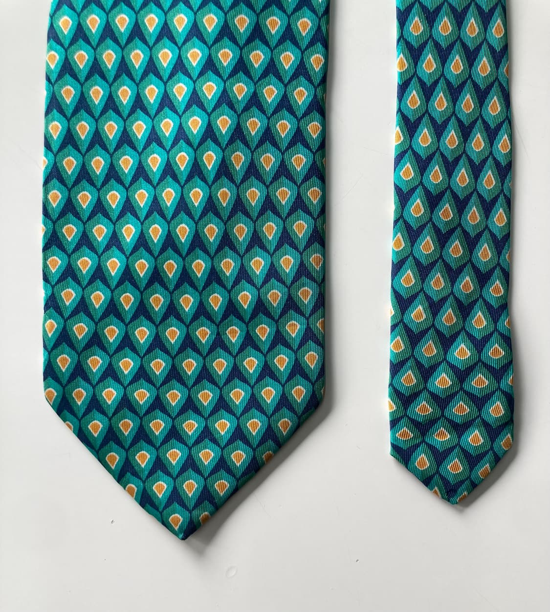 피에르발망 넥타이 상품이미지9