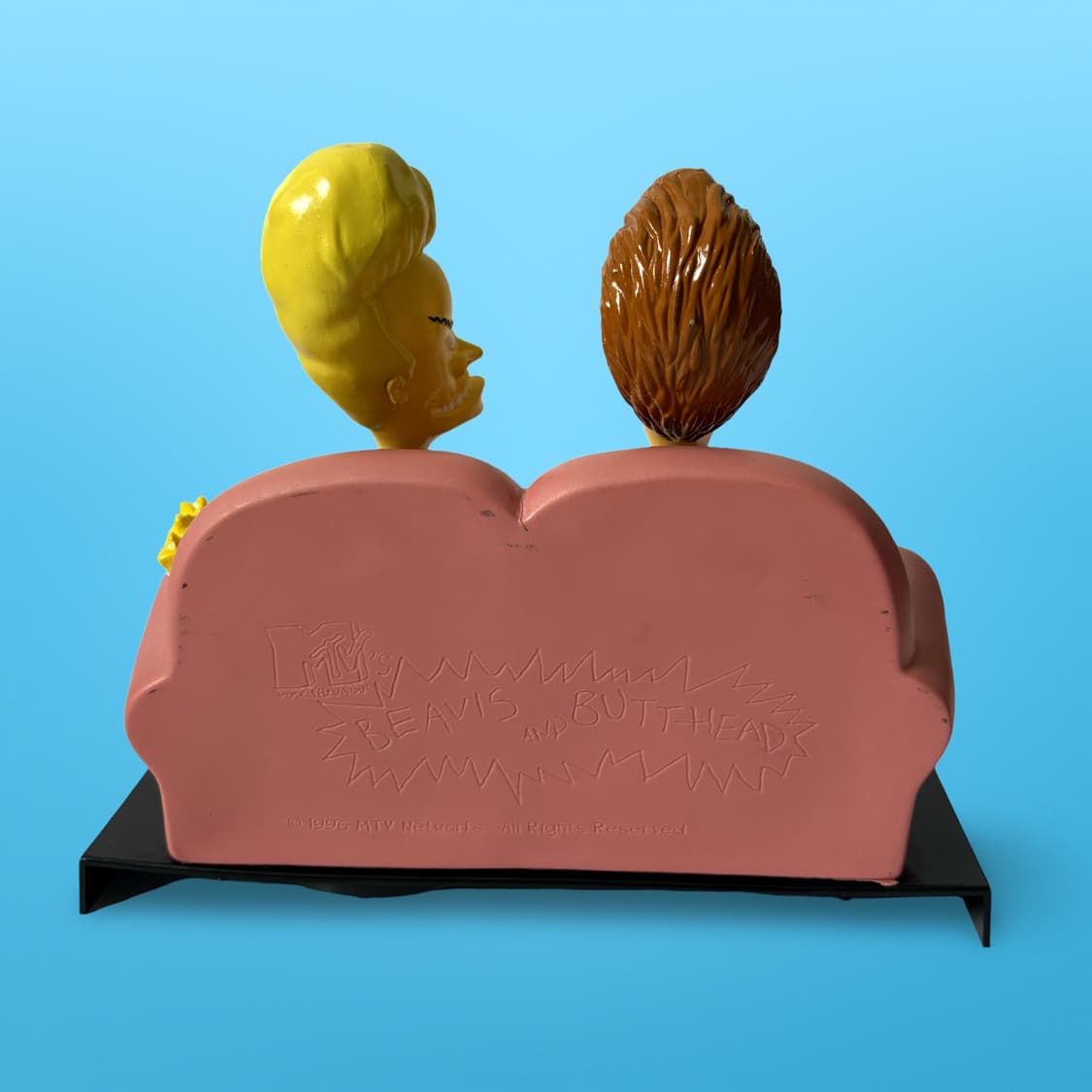 Beavis & Butt-head TV Talkers 상품이미지4