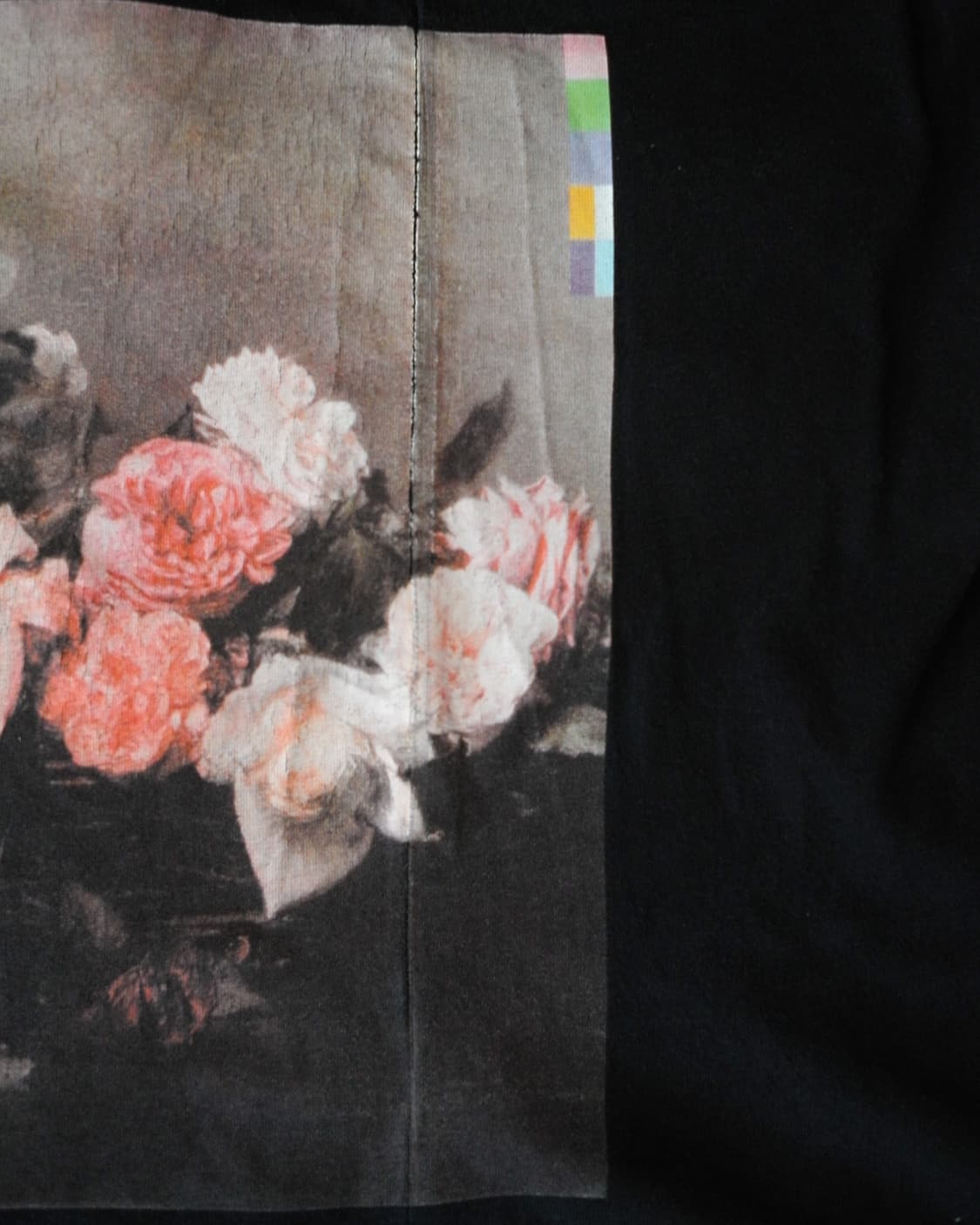 Raf Simons 상품이미지6