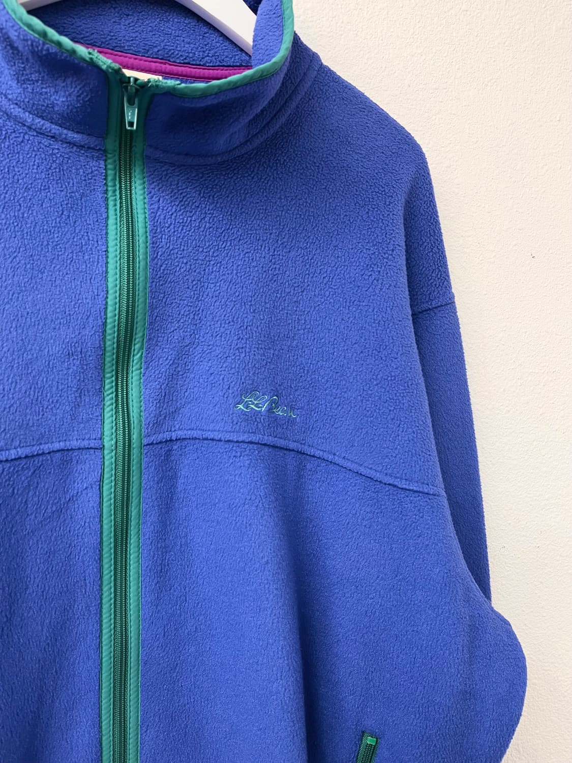 8-90s L.L.Bean 상품이미지3