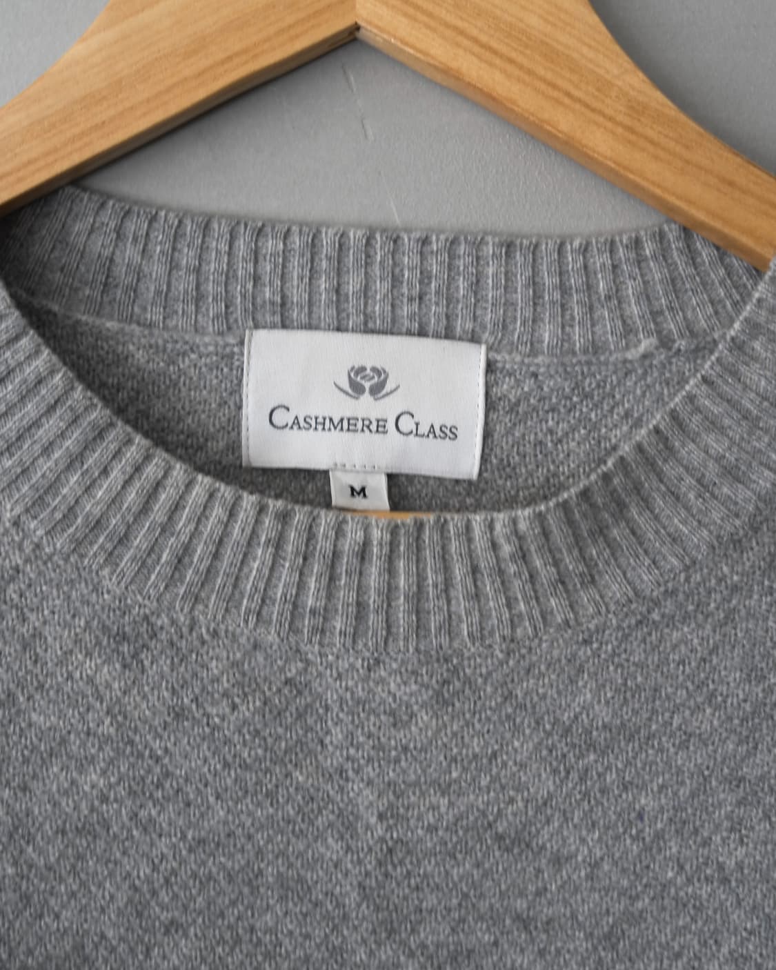 Cashmere Class 상품이미지6
