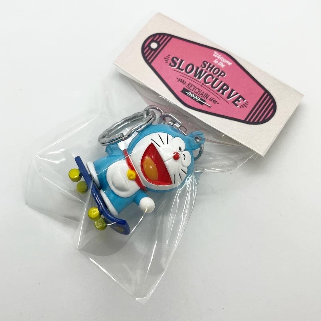 도라에몽 스케잍🛹 상품이미지3