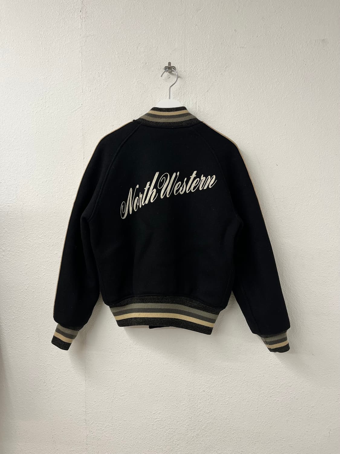 Style Eyes Of  SUGAR CANE 상품이미지4