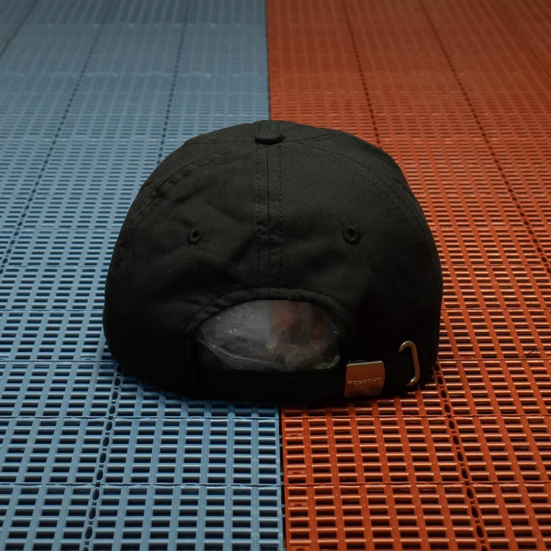 VINTAGE HAT - PORSCHE 상품이미지3