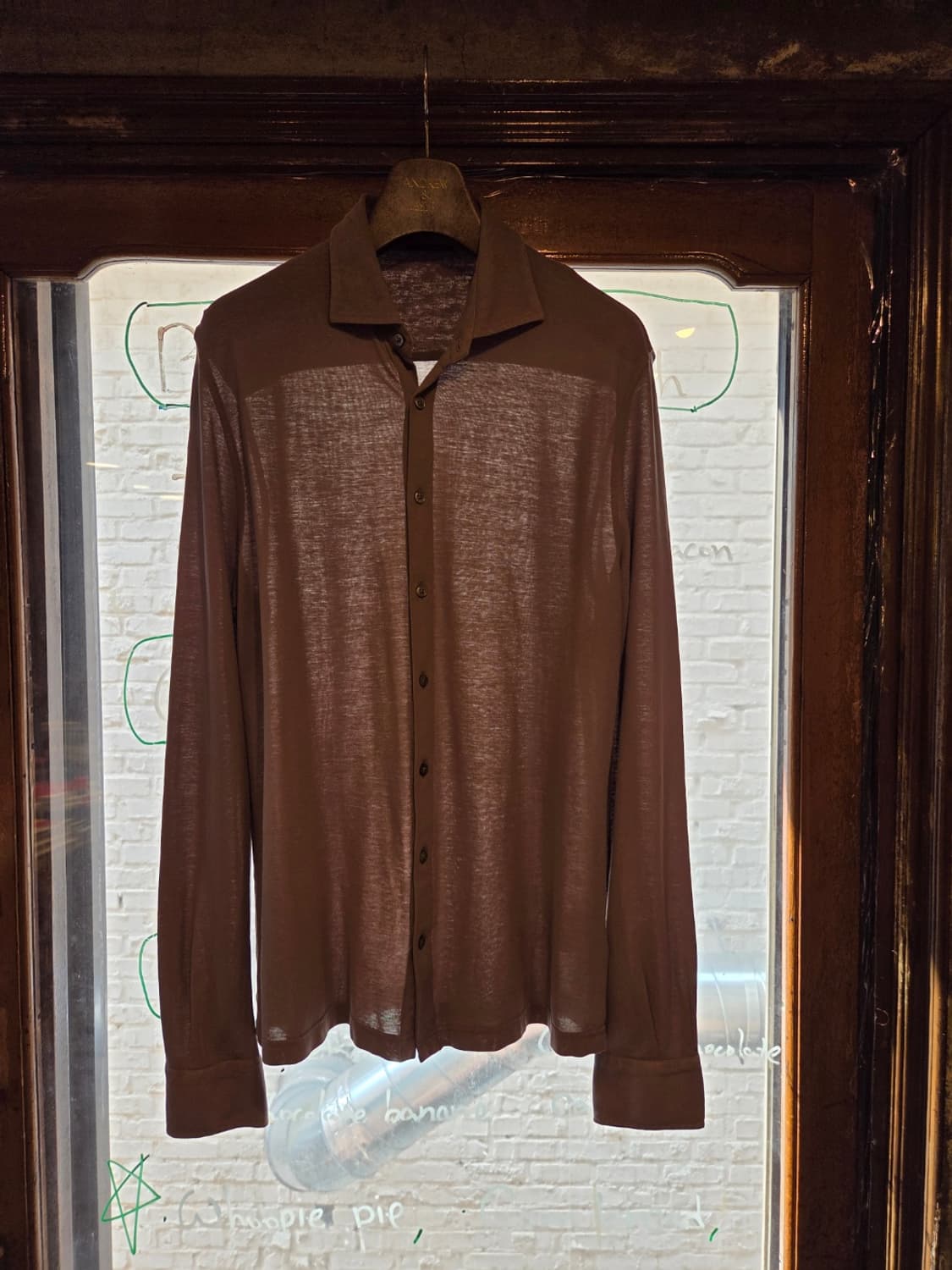 라르디니  상품이미지9