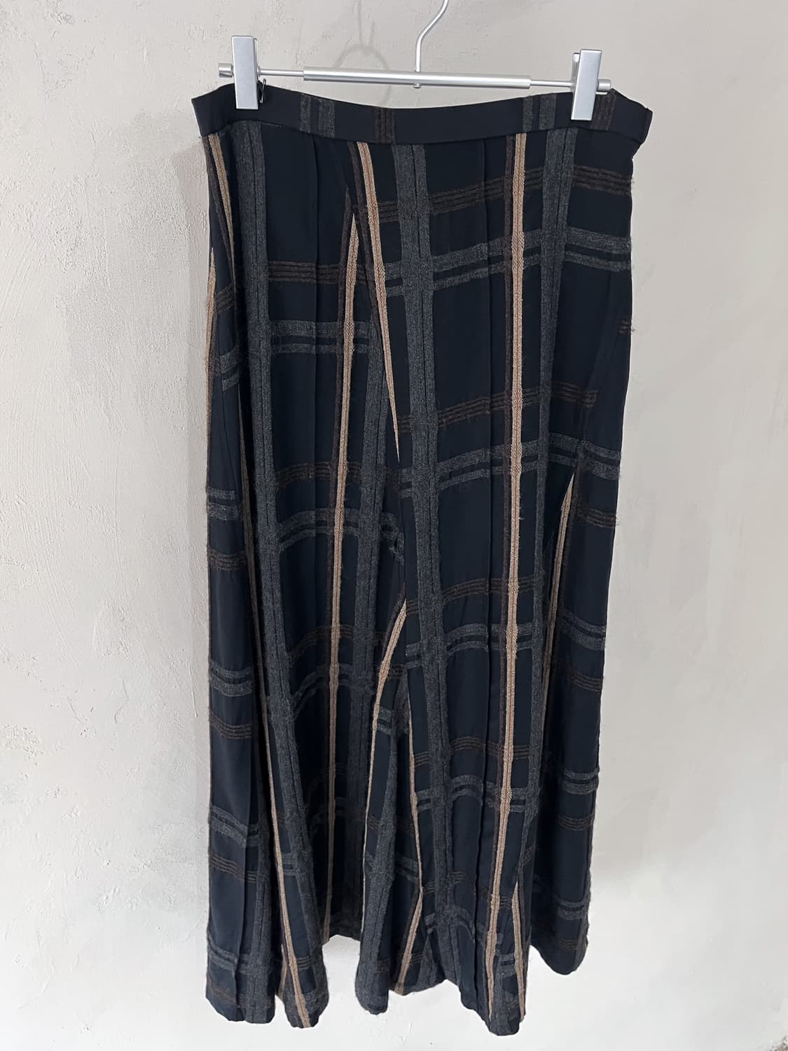 JAPAN 상품이미지7