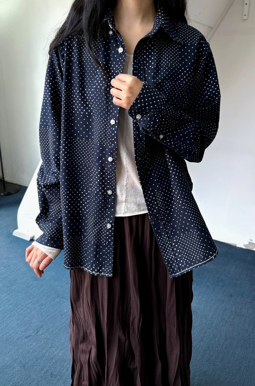 Coen by United Arrows 상품이미지8