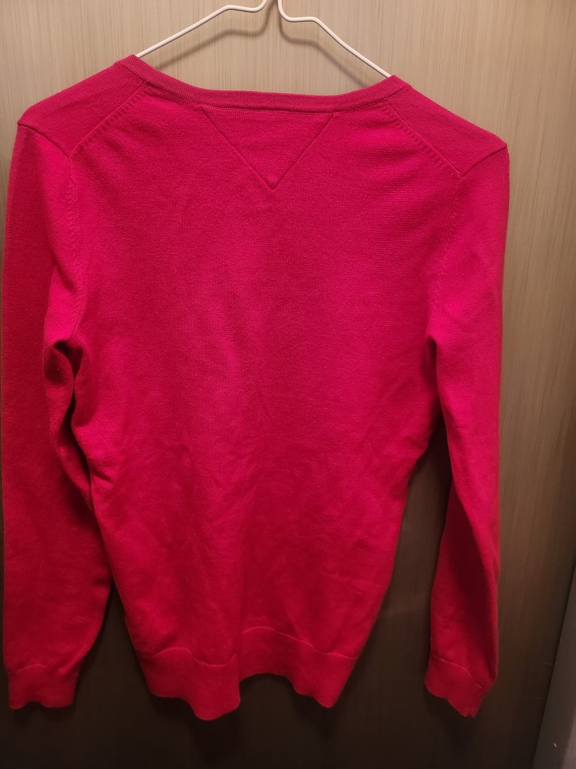 타미힐피거  상품이미지3