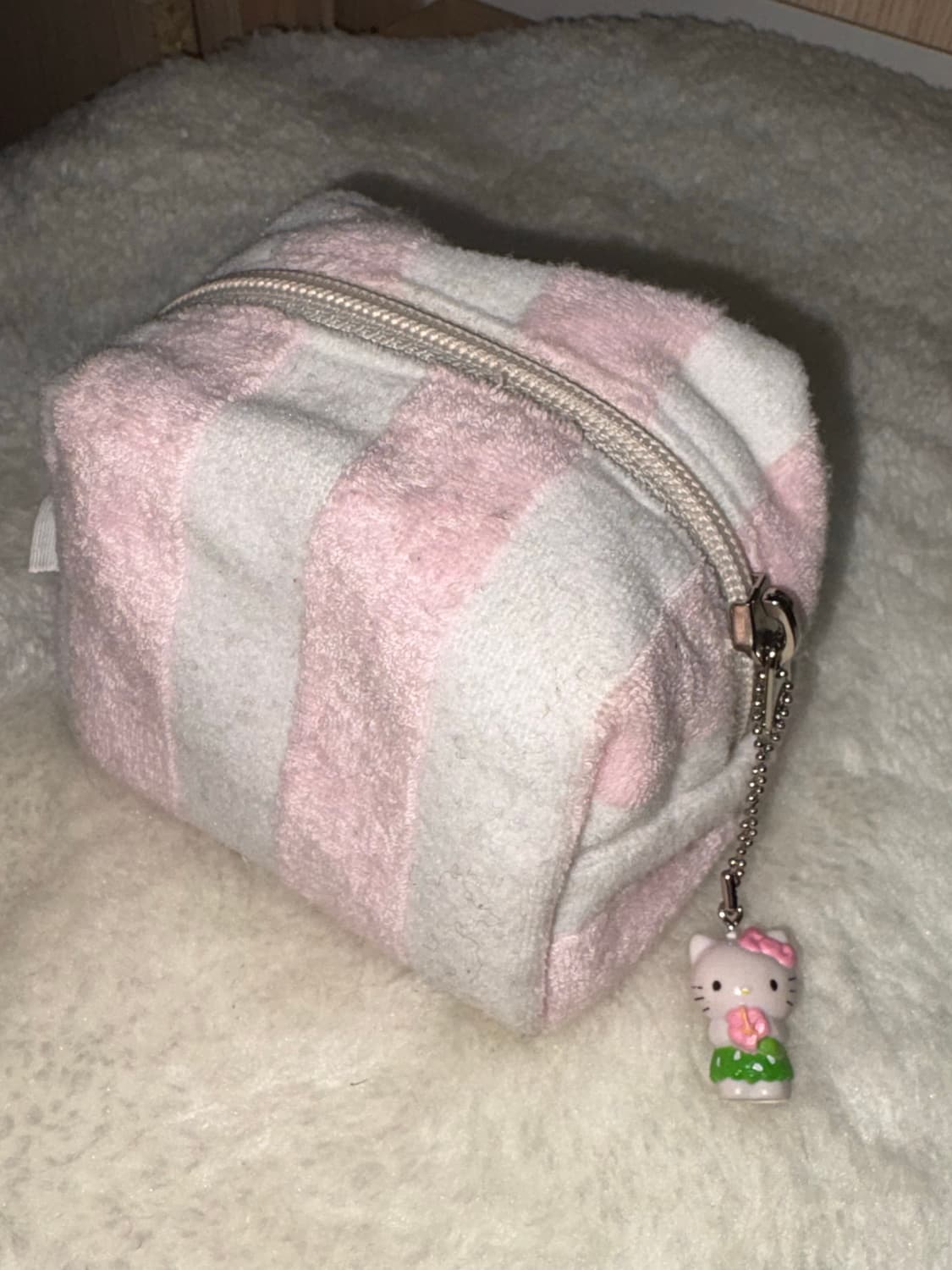 언폴드 상품이미지1