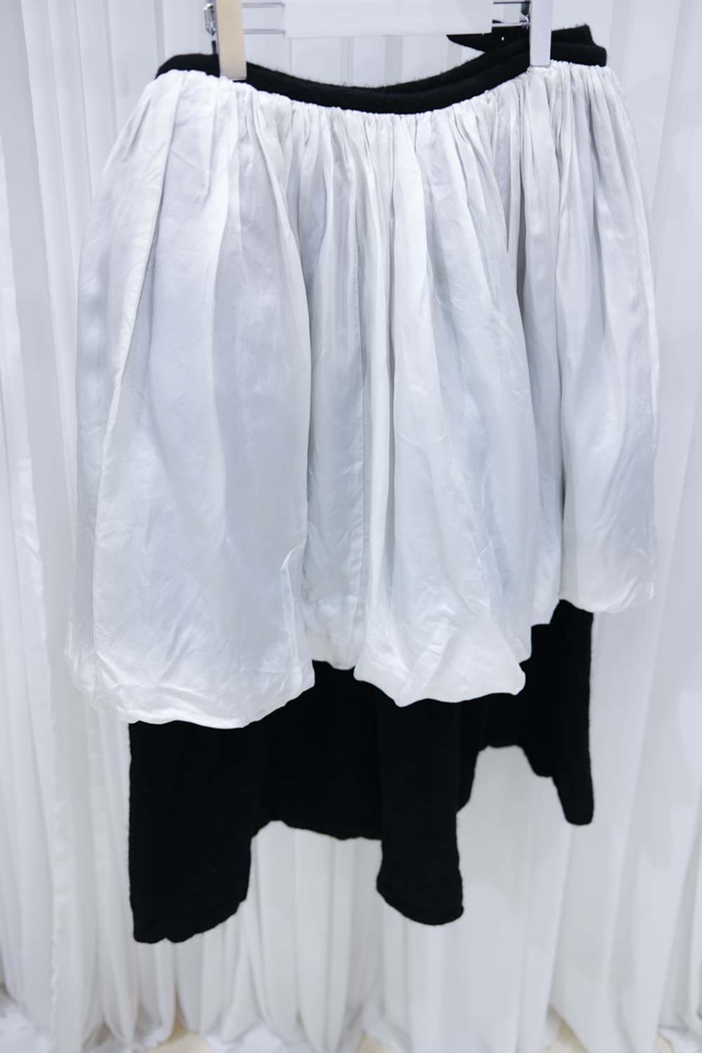 Comme des Garçons 상품이미지2