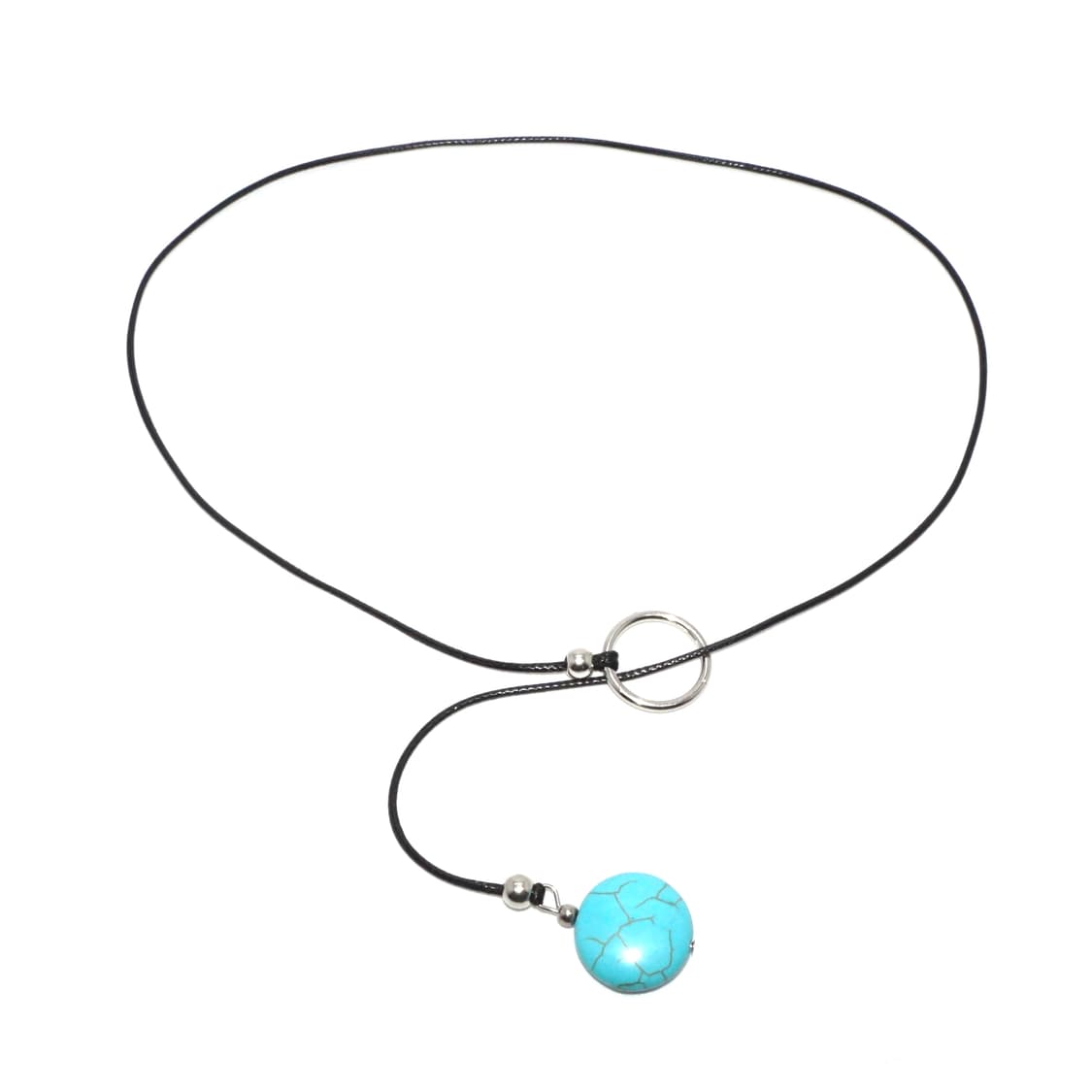 hmb 목걸이 상품이미지1