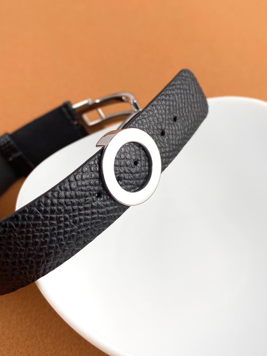 CHANEL Lady  La londe watch 상품이미지10