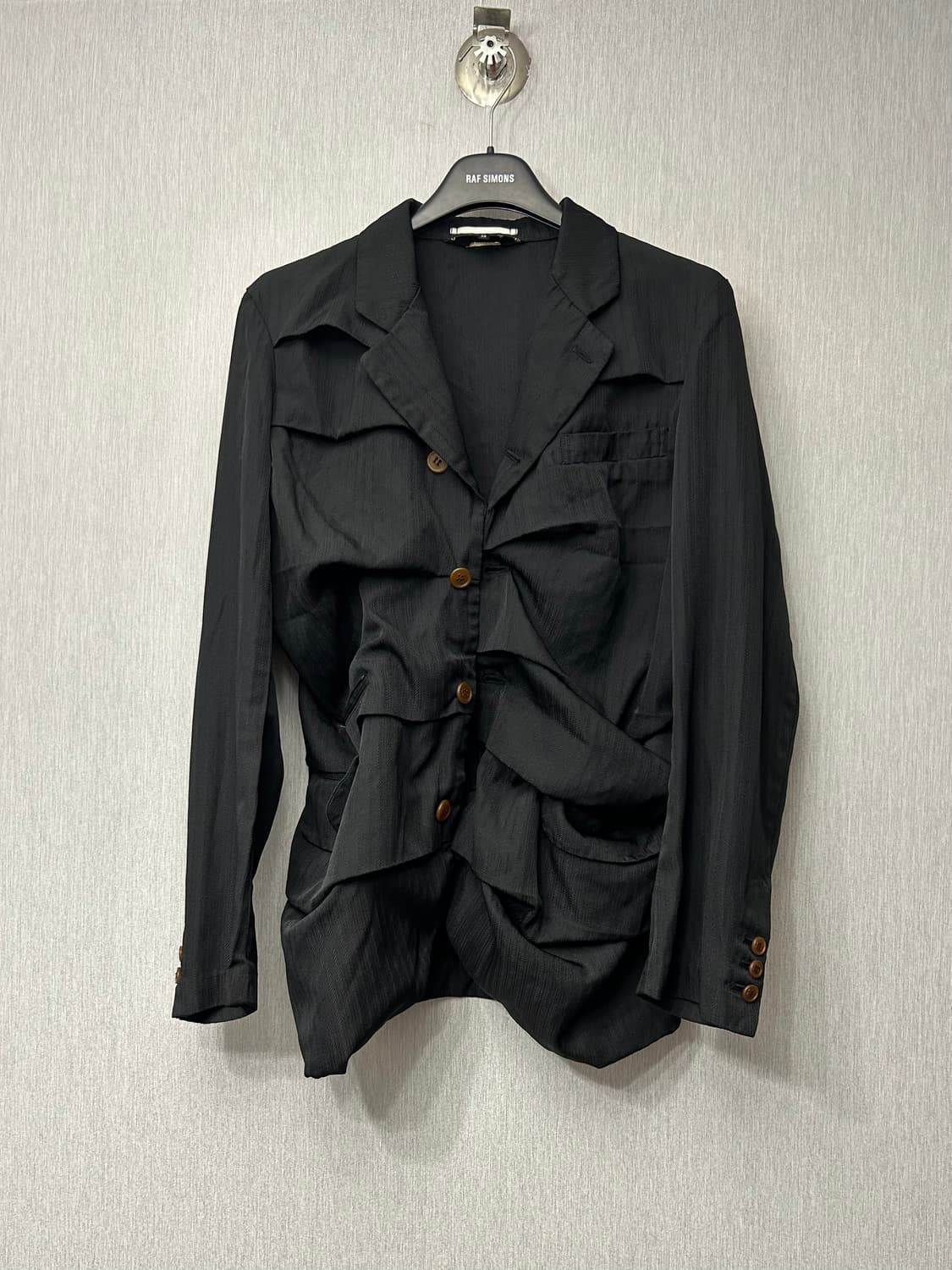 Comme des Garcons 상품이미지2